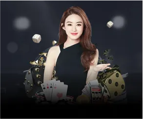Các loại súng và đạn trong game bắn cá 1hm88