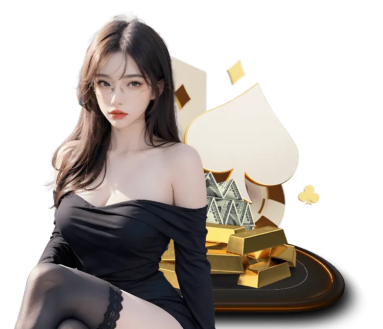 Nền tảng cá cược an toàn 1hm88