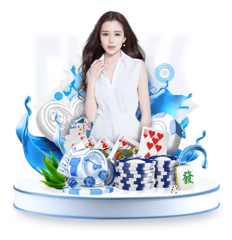 Khuyến mãi và ưu đãi 1hm88