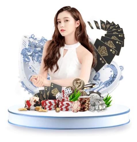 Tổng quan về các loại thưởng nạp tiền tại 1hm88
