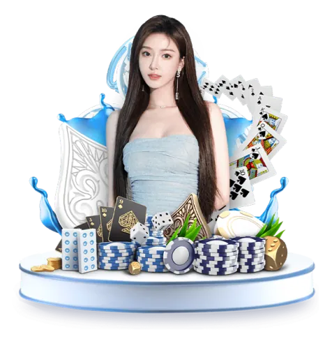 Sòng bạc trực tuyến 1hm88