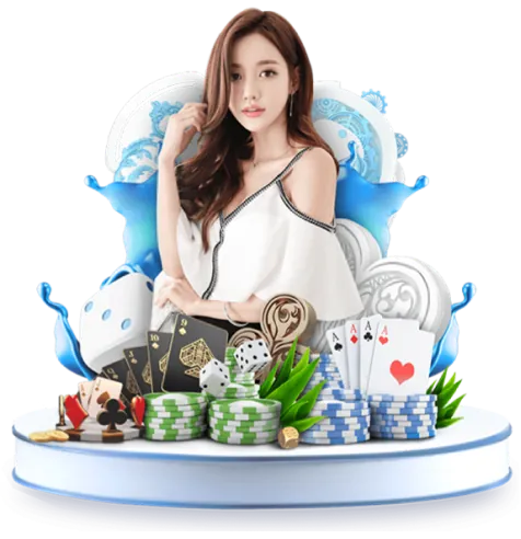 Cá cược thể thao 1hm88