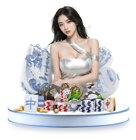 Đá gà trực tuyến 1hm88