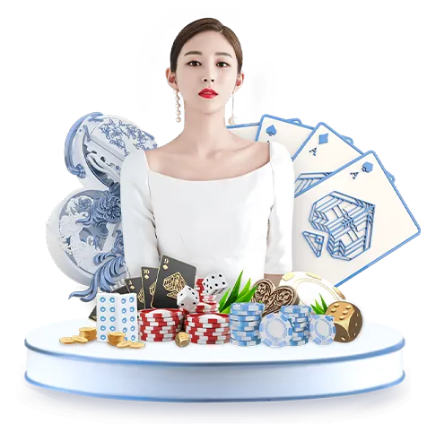 Trò chơi nổ hũ 1hm88